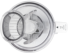 Мультимиксер Bosch MUZ 5MM1