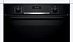 Купить Духовой шкаф Bosch HBG517EB0R preview 7