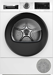 Сушильная машина Bosch WQG14500BY Сушильная машина Bosch WQG14500BY