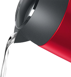 Чайник Bosch TWK3P424