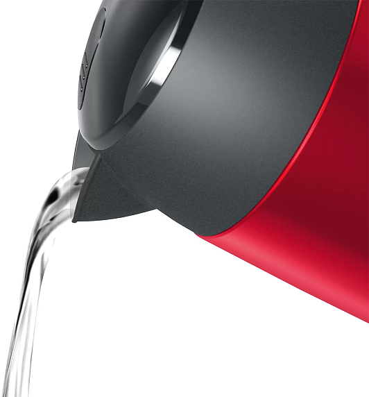 Чайник Bosch TWK3P424 preview 3