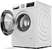 Купить Стиральная машина Bosch WGG0440EPL preview 2
