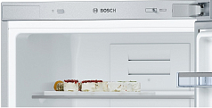 Двухкамерный холодильник Bosch KGN 39XL24 R Двухкамерный холодильник Bosch KGN 39XL24 R
