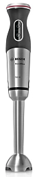 Блендер Bosch MSM 87165