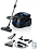 Пылесос Bosch BWD41700