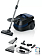 Пылесос Bosch BWD41700
