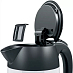Купить Чайник Bosch TWK3P421 preview 5