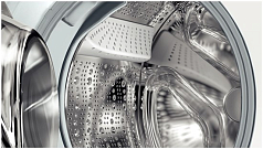 Стиральная машина Bosch WAK20240OE 1000 об/мин, белый, универсальный двигатель Стиральная машина Bosch WAK20240OE 1000 об/мин, белый, универсальный двигатель