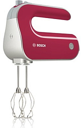 Миксер Bosch MFQ 40304
