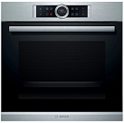 Духовой шкаф Bosch HBG635BS1