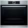 Духовой шкаф Bosch HBG635BS1