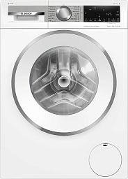 Стиральная машина Bosch WNG254A9BY