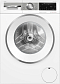 Стиральная машина Bosch WNG254A9BY