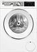 Купить Стиральная машина Bosch WNG254A9BY preview 1