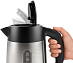 Чайник Bosch TWK4P440 фото 4 Купить Чайник Bosch TWK4P440 preview 4