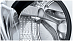 Купить Стиральная машина Bosch WAX32FH1OE preview 4