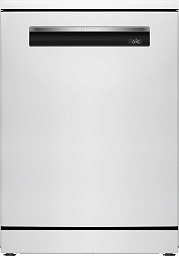 Посудомоечная машина Bosch SMP6EMW86Q