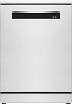 Посудомоечная машина Bosch SMP6EMW86Q