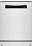 Посудомоечная машина Bosch SMP6EMW86Q