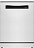Посудомоечная машина Bosch SMP6EMW86Q