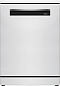 Посудомоечная машина Bosch SMP6EMW86Q