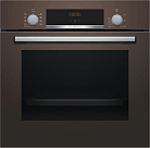 Духовой шкаф Bosch HBF514BM0R