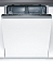 Встраиваемая посудомоечная машина Bosch SMV25AX02R