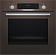 Духовой шкаф Bosch HBF514BM0R
