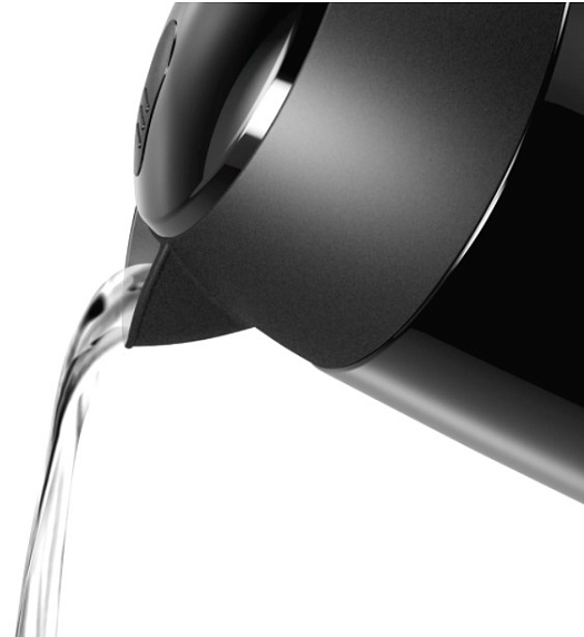 Чайник Bosch TWK3P423 preview 8