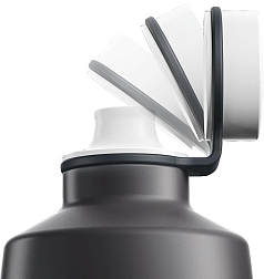 Мини-блендер Bosch MMBM401W