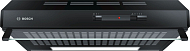 Вытяжка Bosch DUL 62FA60