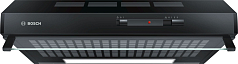Вытяжка Bosch DUL 62FA60 Вытяжка Bosch DUL 62FA60