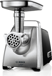 Мясорубка Bosch MFW67600