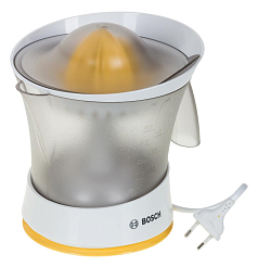 Соковыжималка Bosch MCP 3000