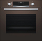 Духовой шкаф Bosch HBA517BM0R