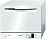 посудомоечная машина Bosch SKS 62E22 RU