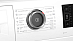 Купить Сушильная машина Bosch WTW876LBY preview 4