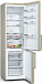 Двухкамерный холодильник Bosch KGN39XK3OR фото 1 Купить Двухкамерный холодильник Bosch KGN39XK3OR preview 1