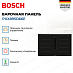 Купить Индукционная варочная панель Bosch PXX895D66E preview 4