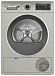 Сушильная машина Bosch WQG1420XME фото 1 Купить Сушильная машина Bosch WQG1420XME preview 1