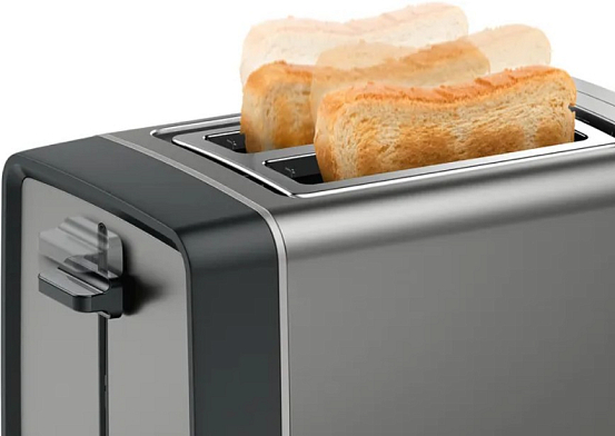 Тостер Bosch TAT5P425 preview 7