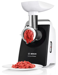 Мясорубка Bosch MFW3X10B