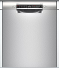 Встраиваемая посудомоечная машина Bosch SMU 4HAI48S