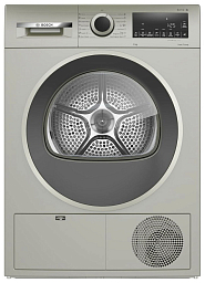 Комплект Bosch Serie 4 (WGA2440XME, WQG1420XME, WTZ20410) Комплект Bosch Serie 4 (WGA2440XME, WQG1420XME, WTZ20410)