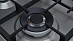 Купить Газовая варочная панель Bosch PGH6B5O93R preview 4