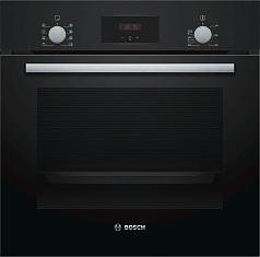 Духовой шкаф Bosch HBF153BB0
