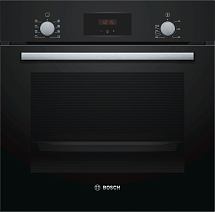 Духовой шкаф Bosch HBF153BB0