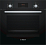 Духовой шкаф Bosch HBF153BB0
