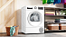 Сушильная машина Bosch WQG245ALSN фото 5 Купить Сушильная машина Bosch WQG245ALSN preview 5