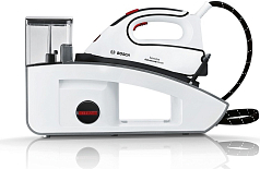 Паровая станция Bosch TDS 4581 Паровая станция Bosch TDS 4581